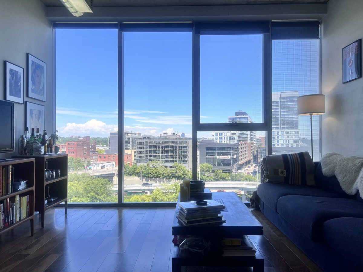 32 Trolley Crescent - Photo 1