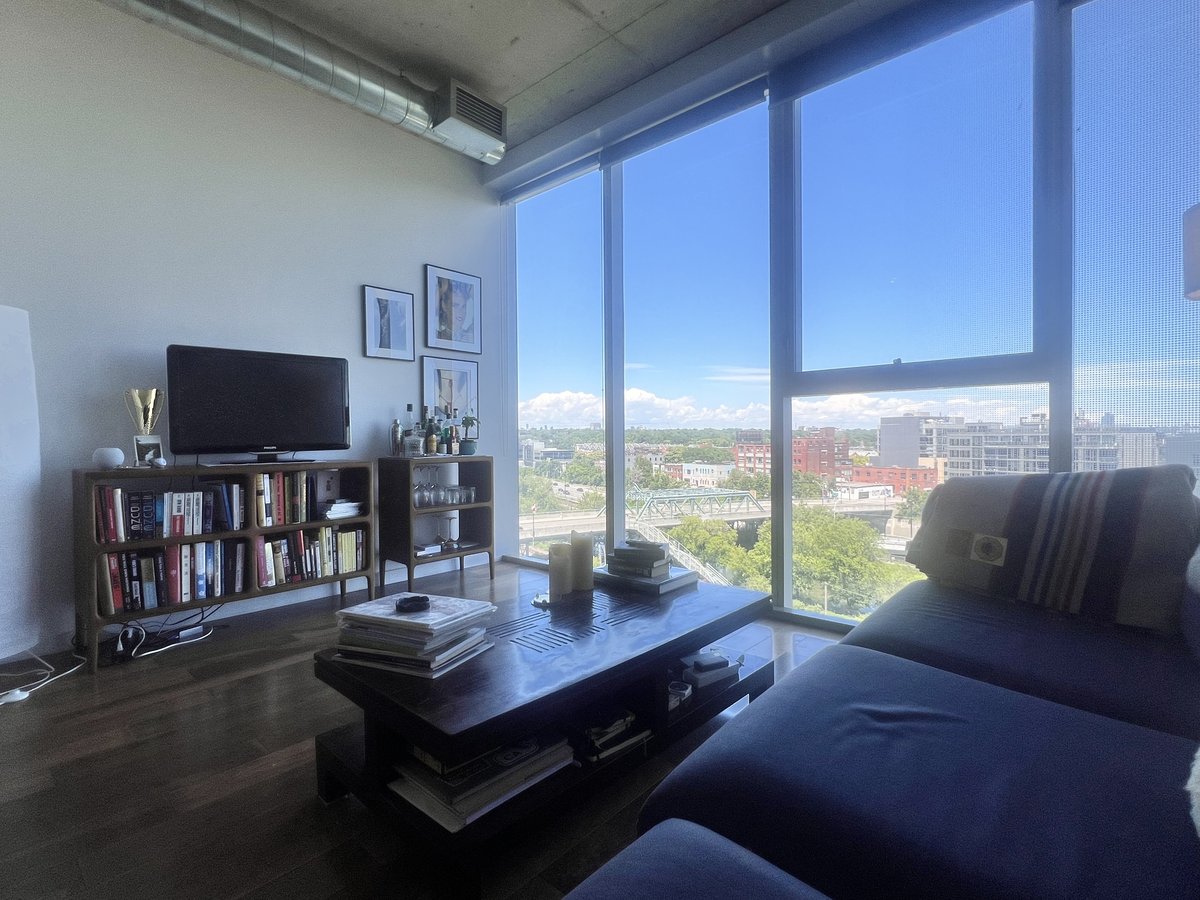 32 Trolley Crescent - Photo 3