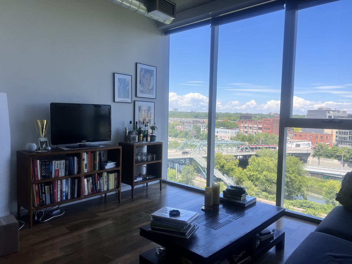 32 Trolley Crescent - Photo 6