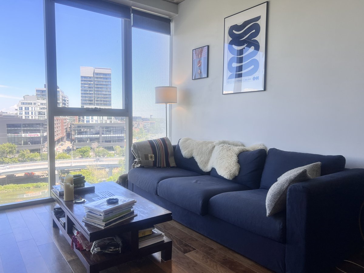 32 Trolley Crescent - Photo 4
