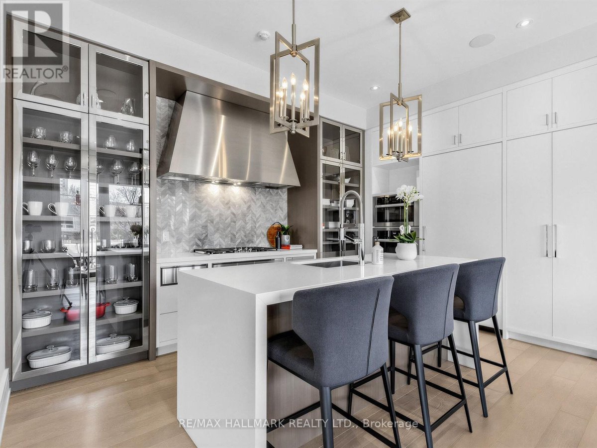 1 THURLOE AVENUE - Photo 7