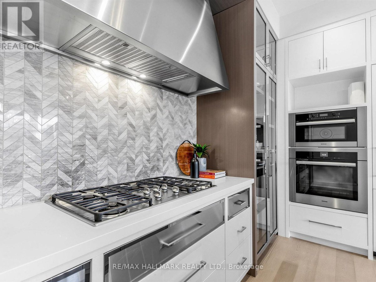 1 THURLOE AVENUE - Photo 8