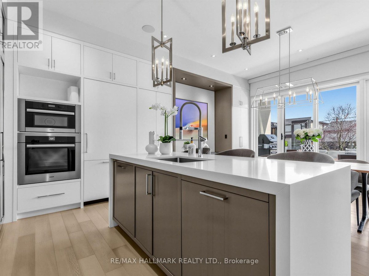 1 THURLOE AVENUE - Photo 9