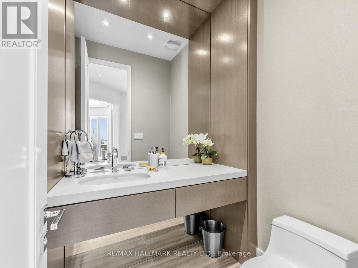 1 THURLOE AVENUE - Photo 10