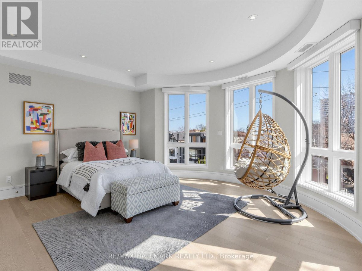 1 THURLOE AVENUE - Photo 16