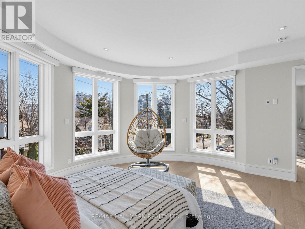 1 THURLOE AVENUE - Photo 17
