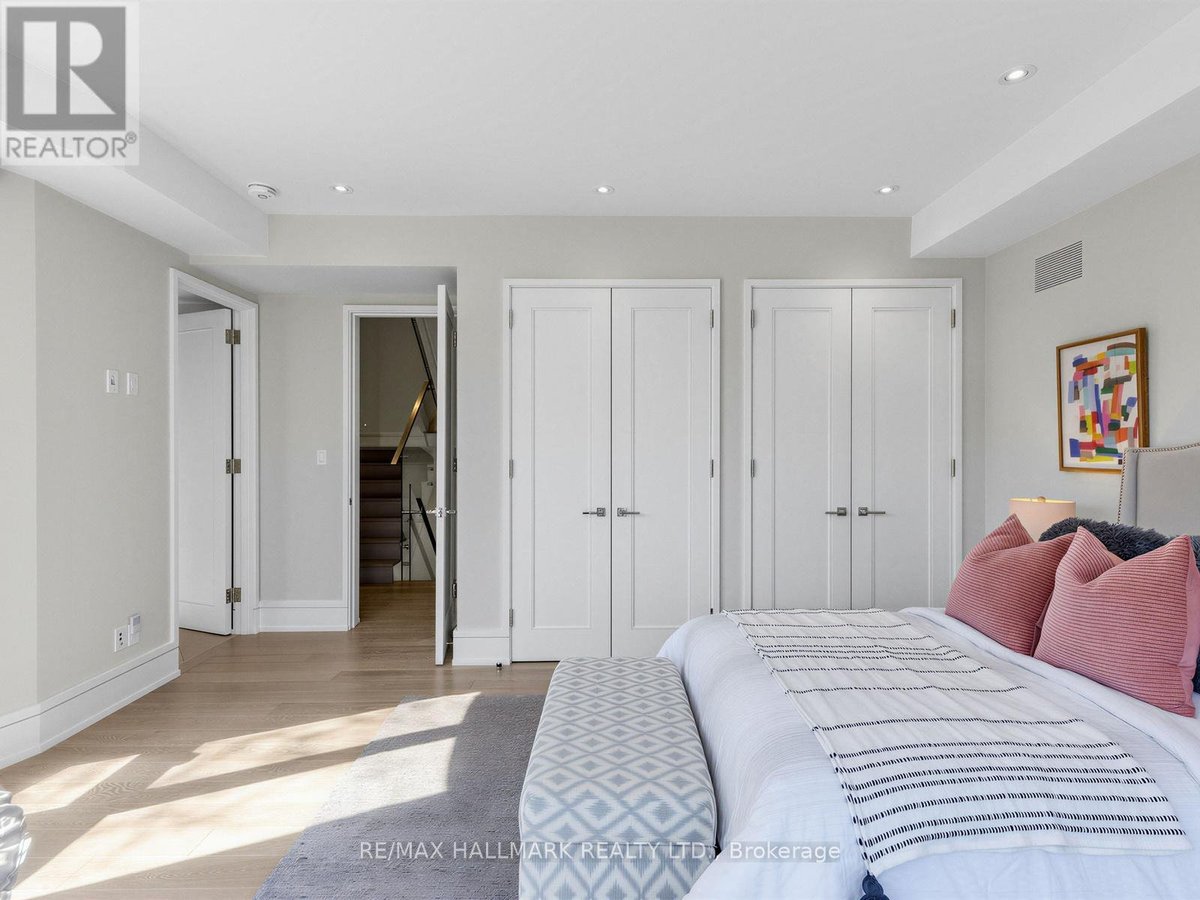 1 THURLOE AVENUE - Photo 18