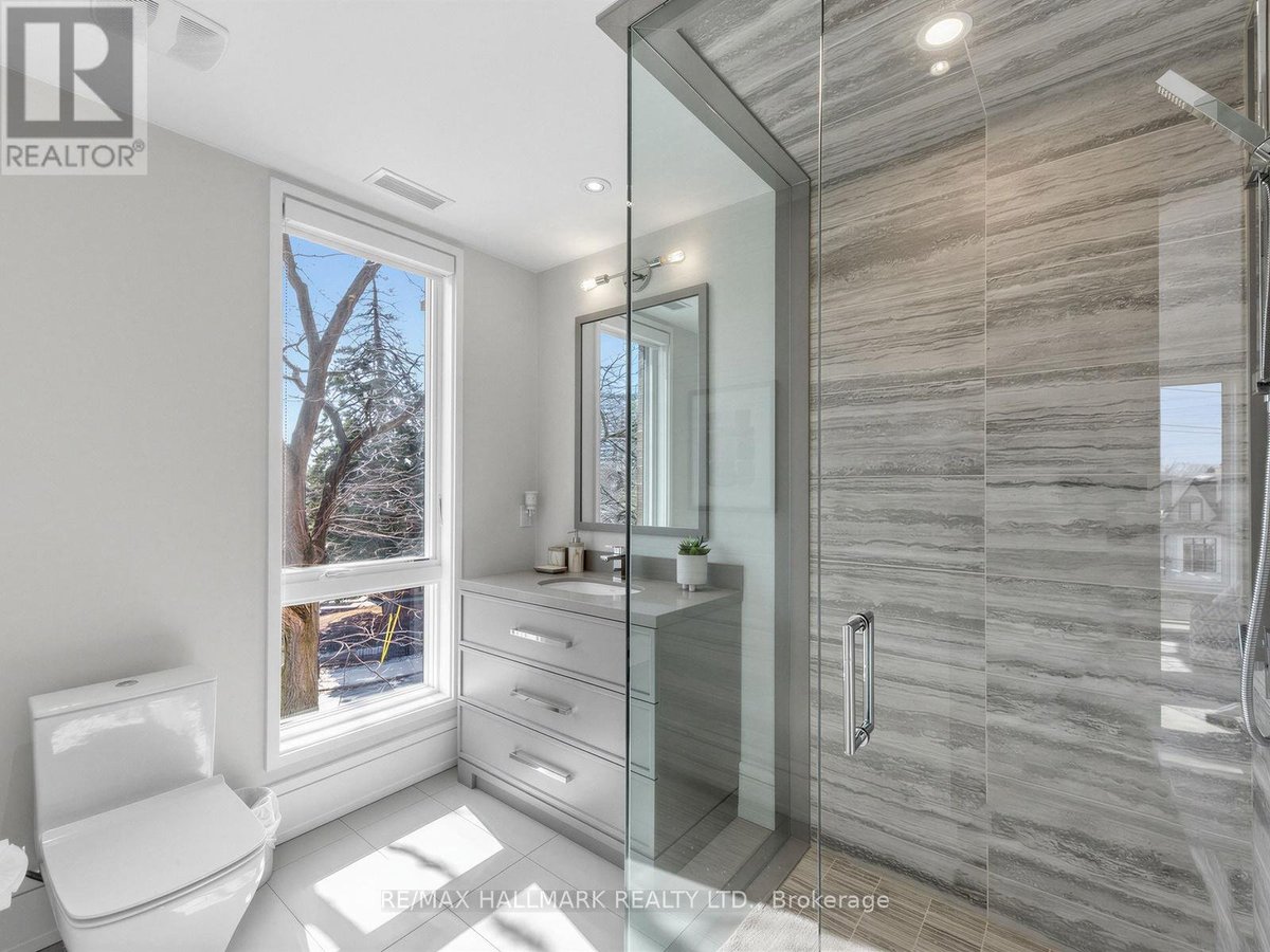 1 THURLOE AVENUE - Photo 19
