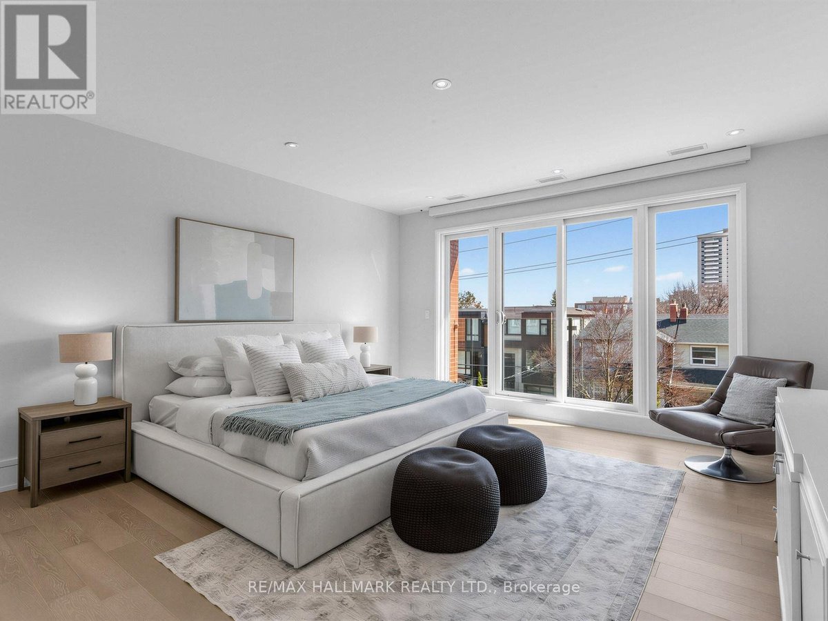 1 THURLOE AVENUE - Photo 20
