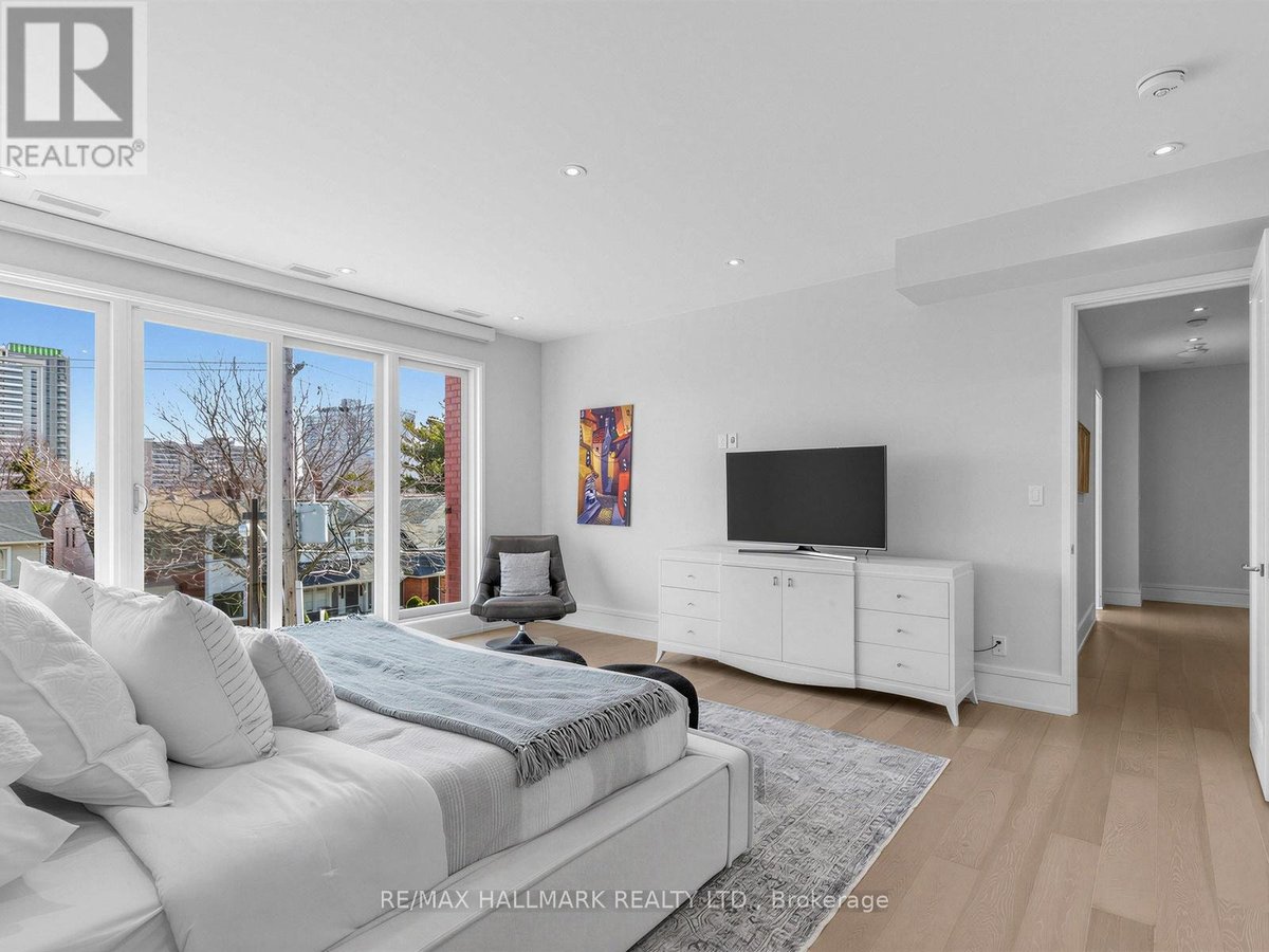 1 THURLOE AVENUE - Photo 21