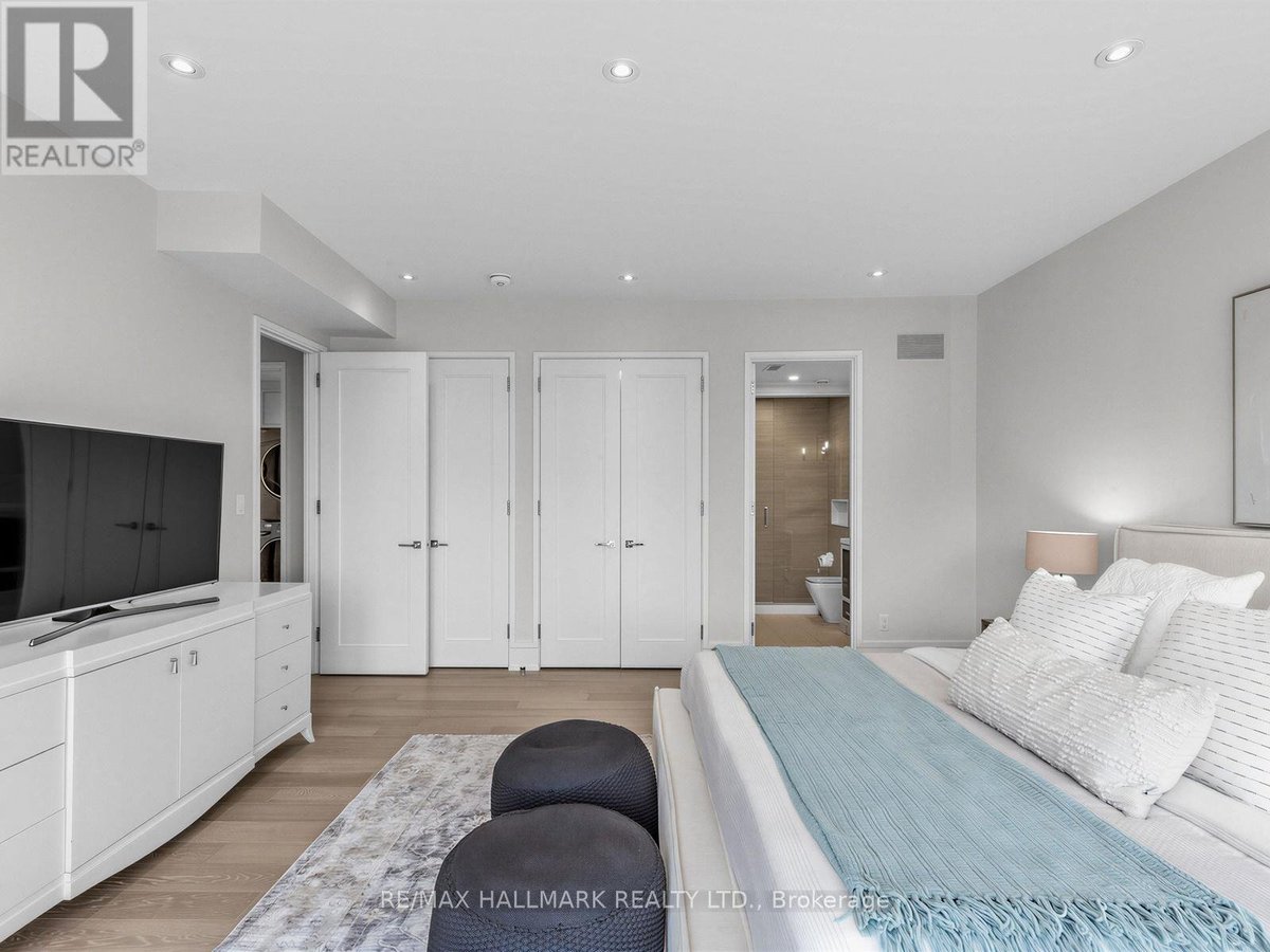 1 THURLOE AVENUE - Photo 22