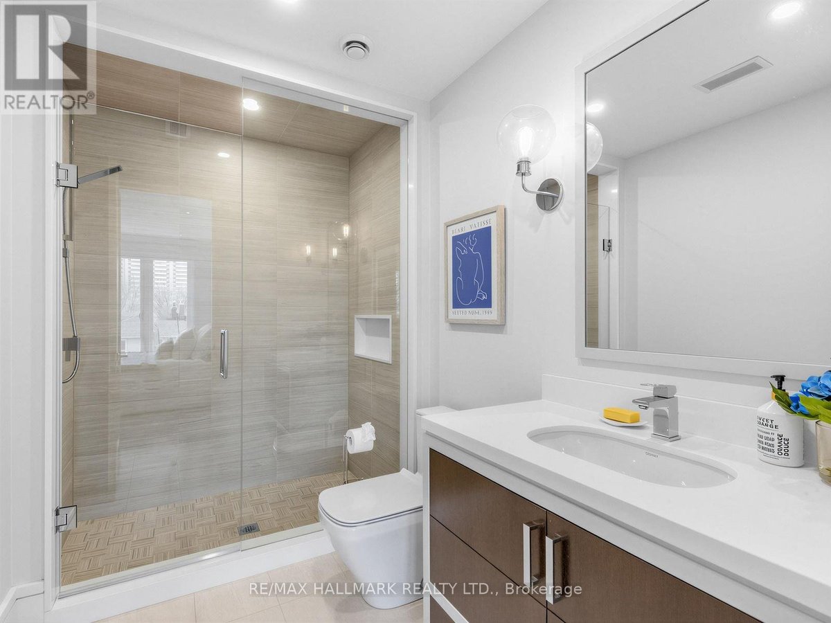 1 THURLOE AVENUE - Photo 23