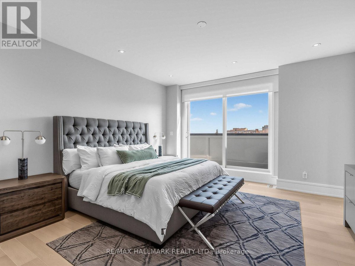 1 THURLOE AVENUE - Photo 25