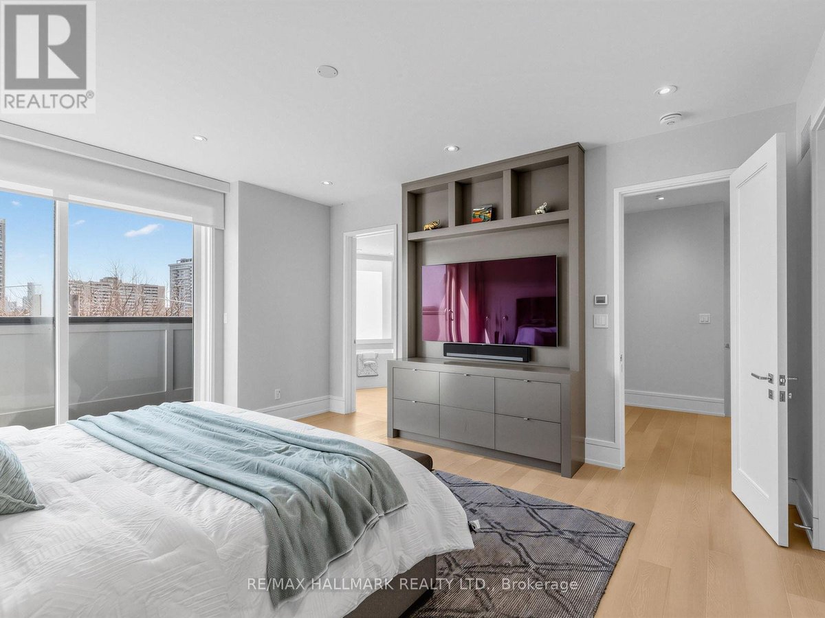1 THURLOE AVENUE - Photo 26