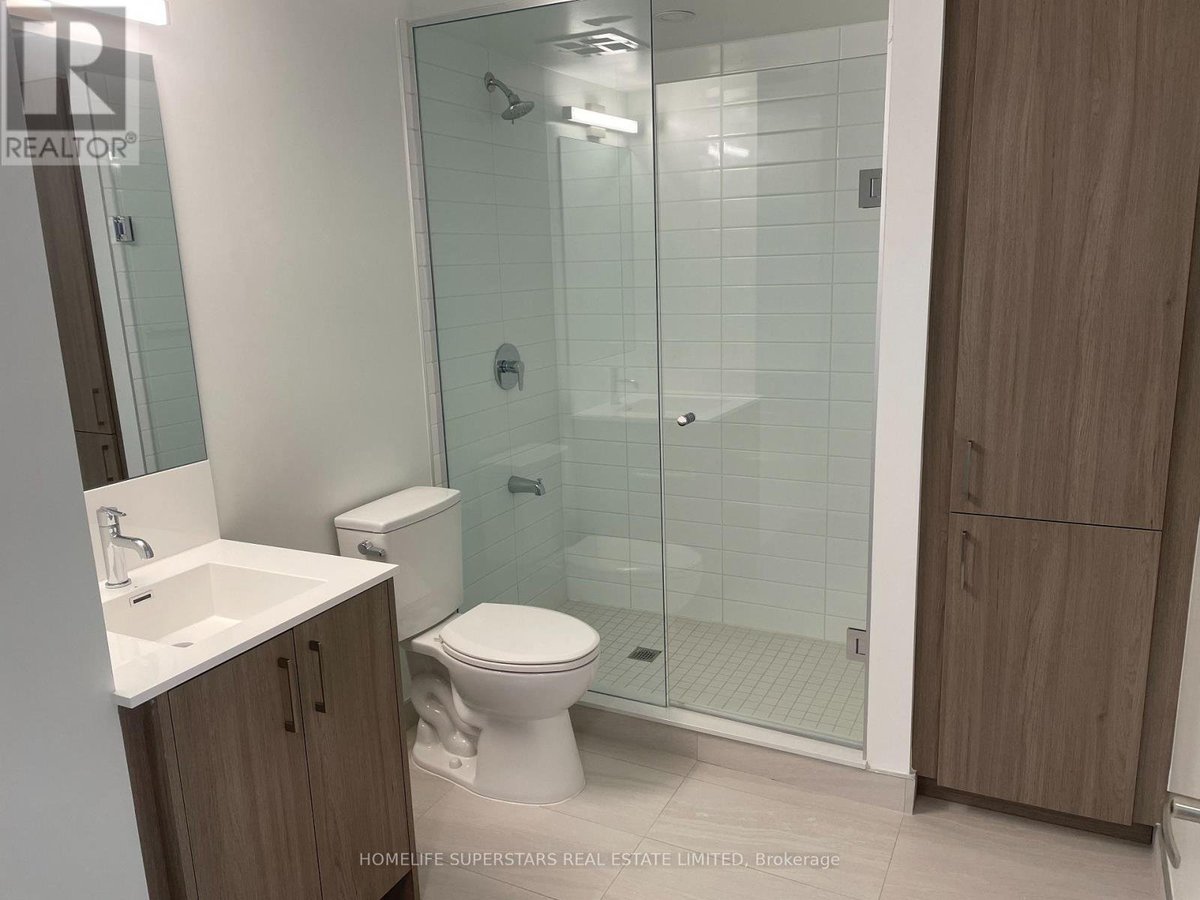 220 - 4010 EGLINTON AVENUE W - Photo 7