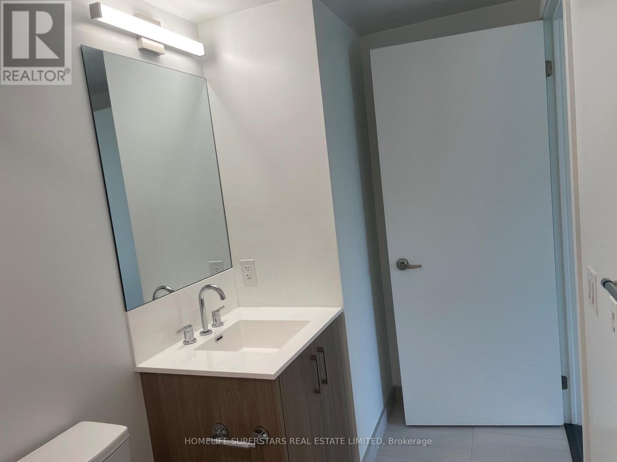 220 - 4010 EGLINTON AVENUE W - Photo 11