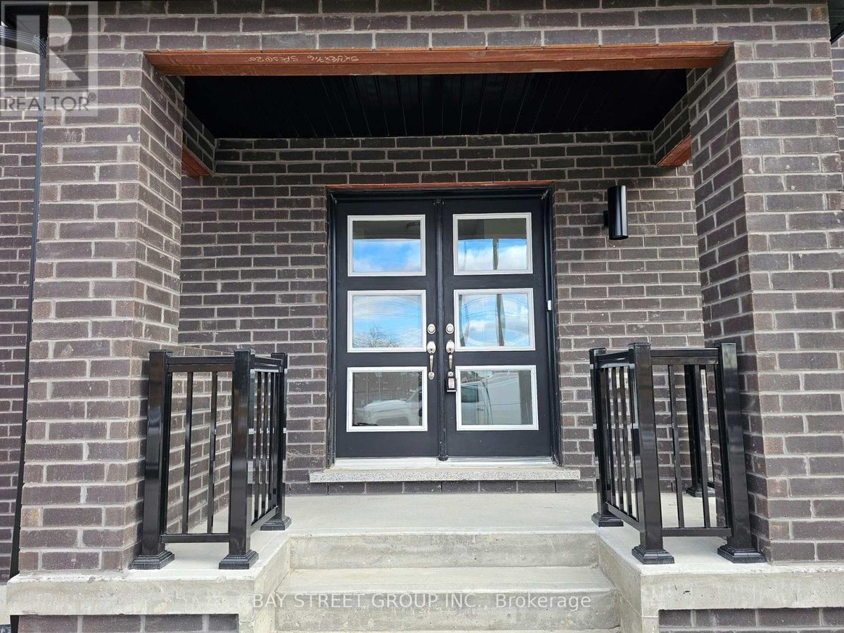 52 AKI THOMAS GARDENS - Photo 2