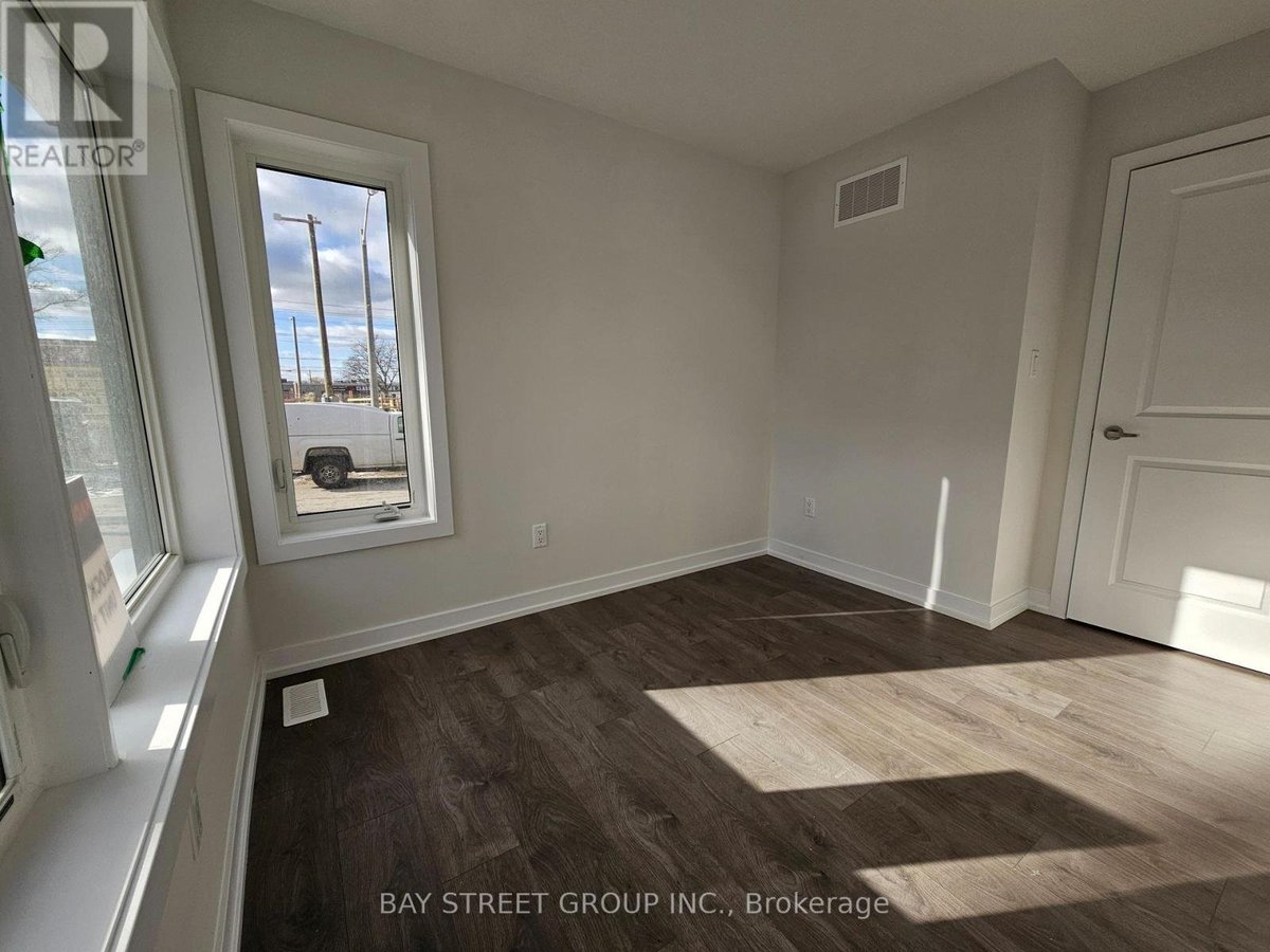 52 AKI THOMAS GARDENS - Photo 3