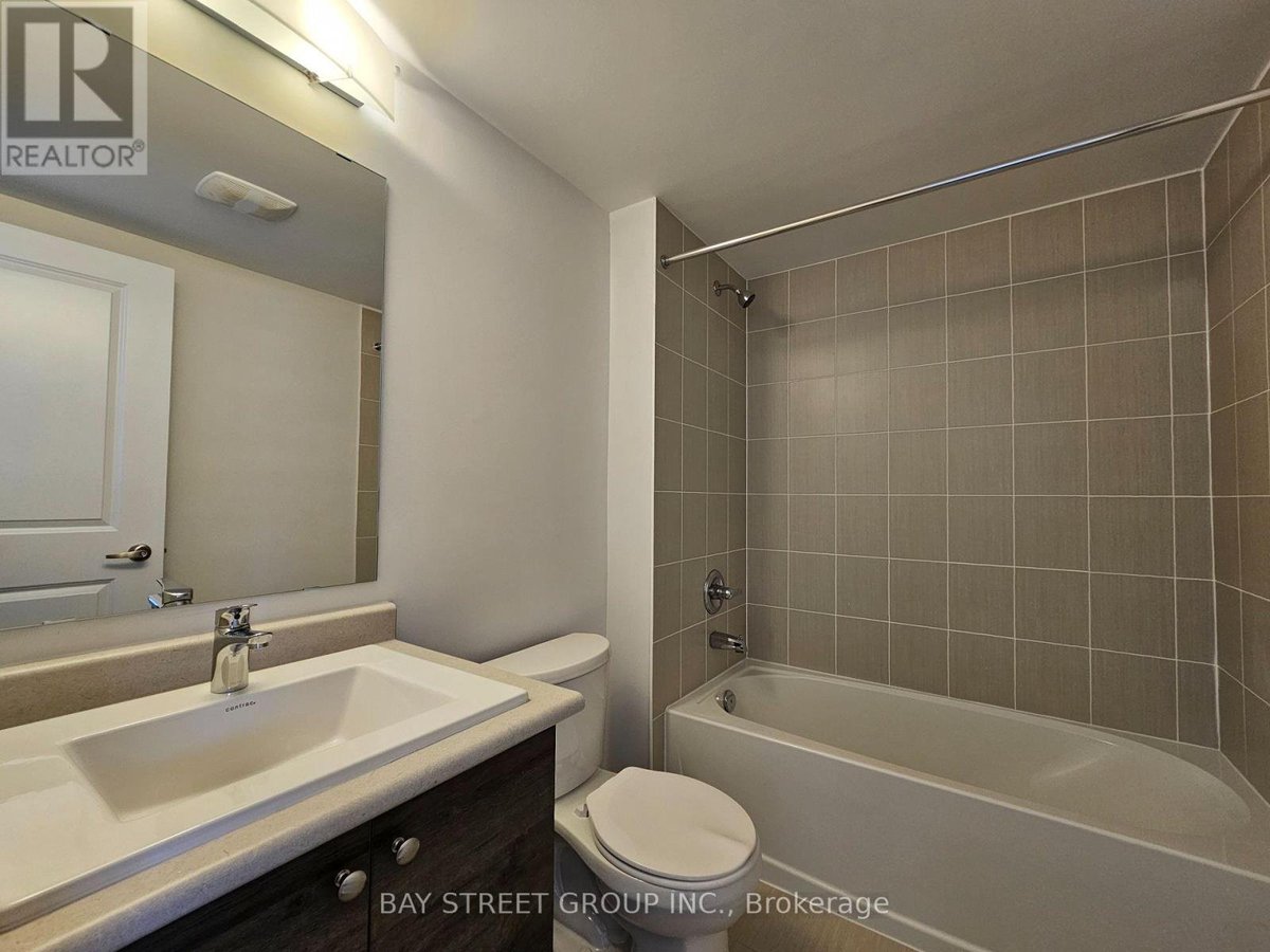 52 AKI THOMAS GARDENS - Photo 4