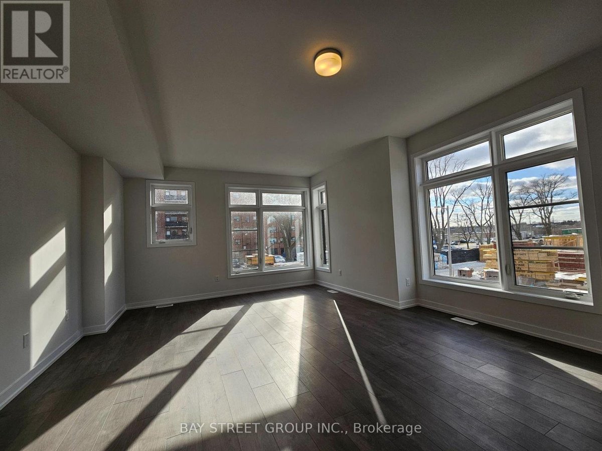 52 AKI THOMAS GARDENS - Photo 5