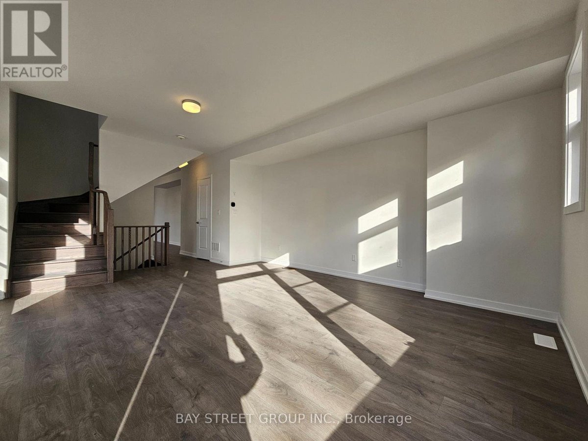 52 AKI THOMAS GARDENS - Photo 6