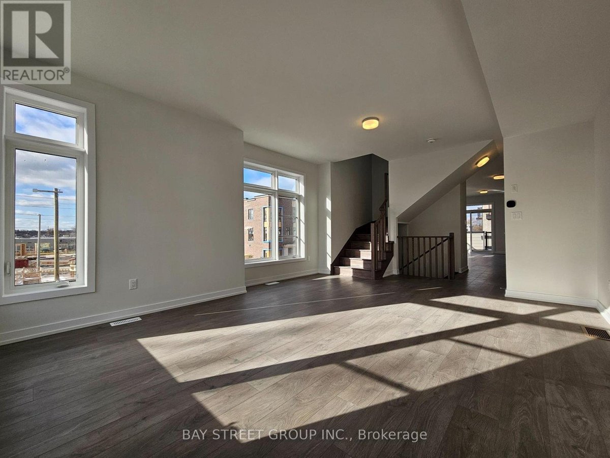 52 AKI THOMAS GARDENS - Photo 7