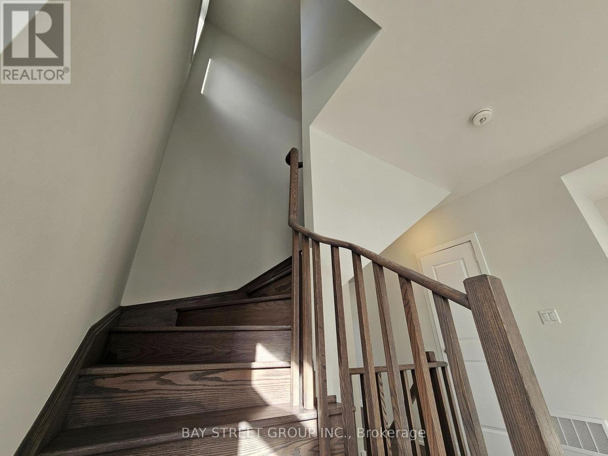 52 AKI THOMAS GARDENS - Photo 9