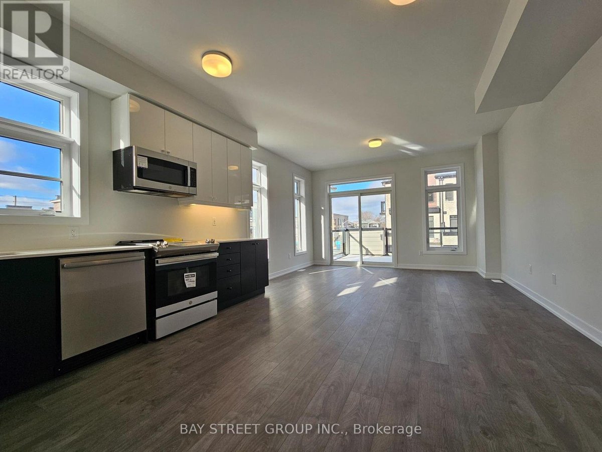 52 AKI THOMAS GARDENS - Photo 10
