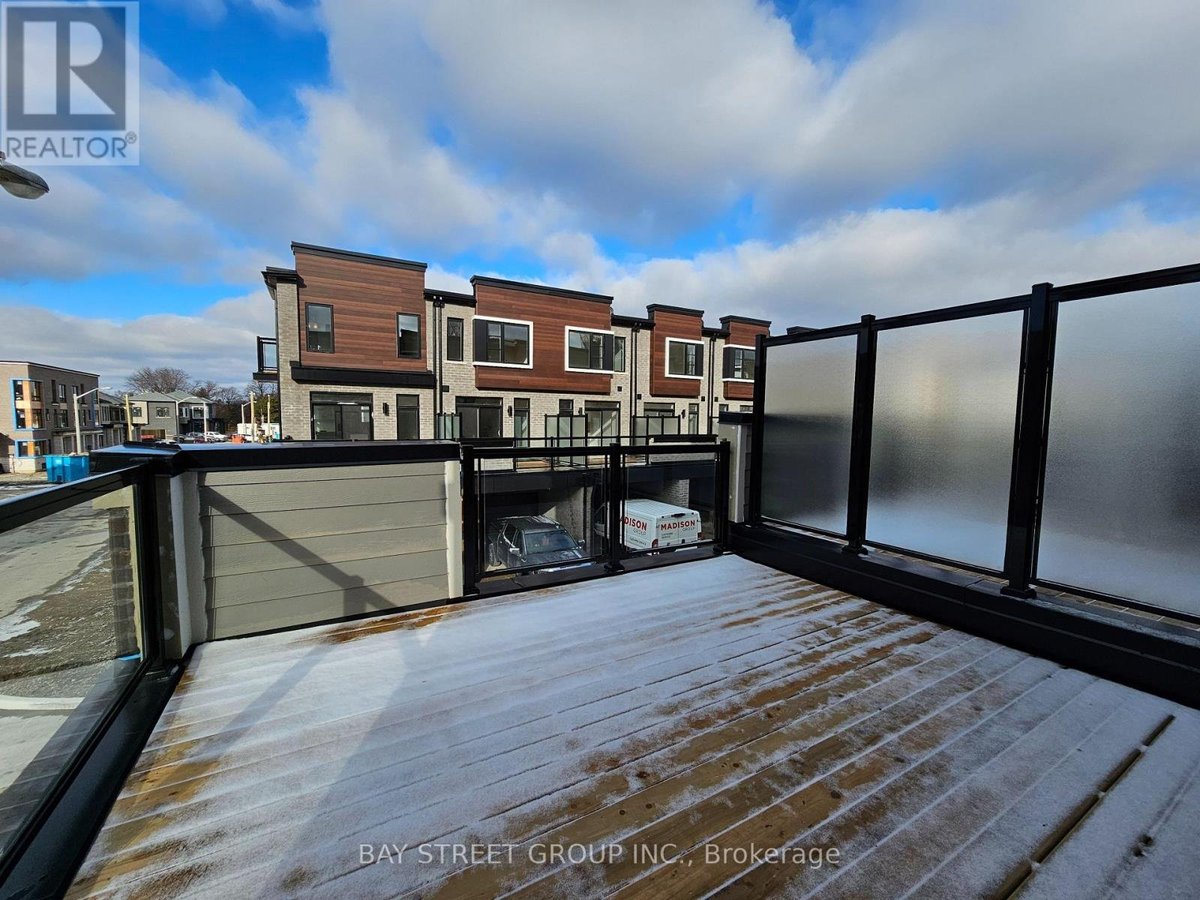 52 AKI THOMAS GARDENS - Photo 11