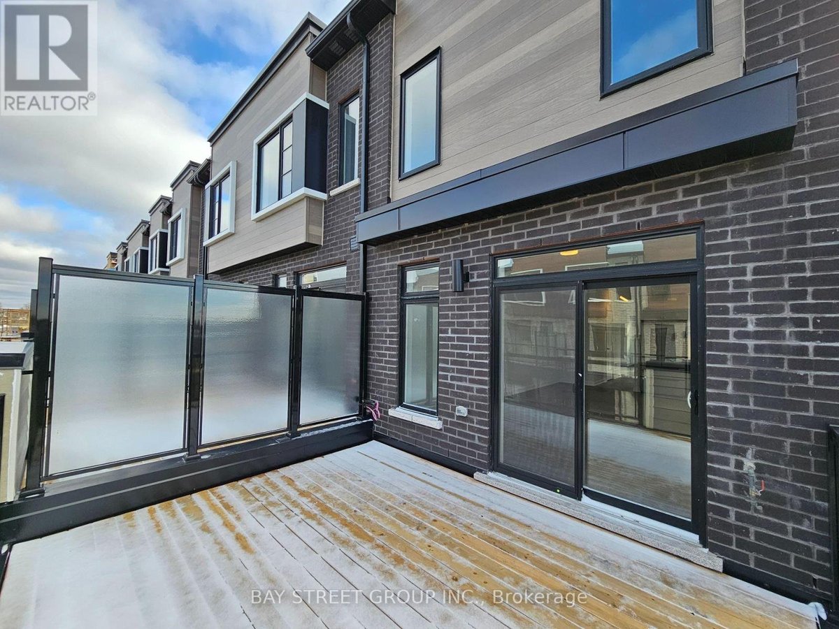 52 AKI THOMAS GARDENS - Photo 12