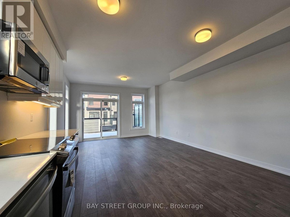 52 AKI THOMAS GARDENS - Photo 13