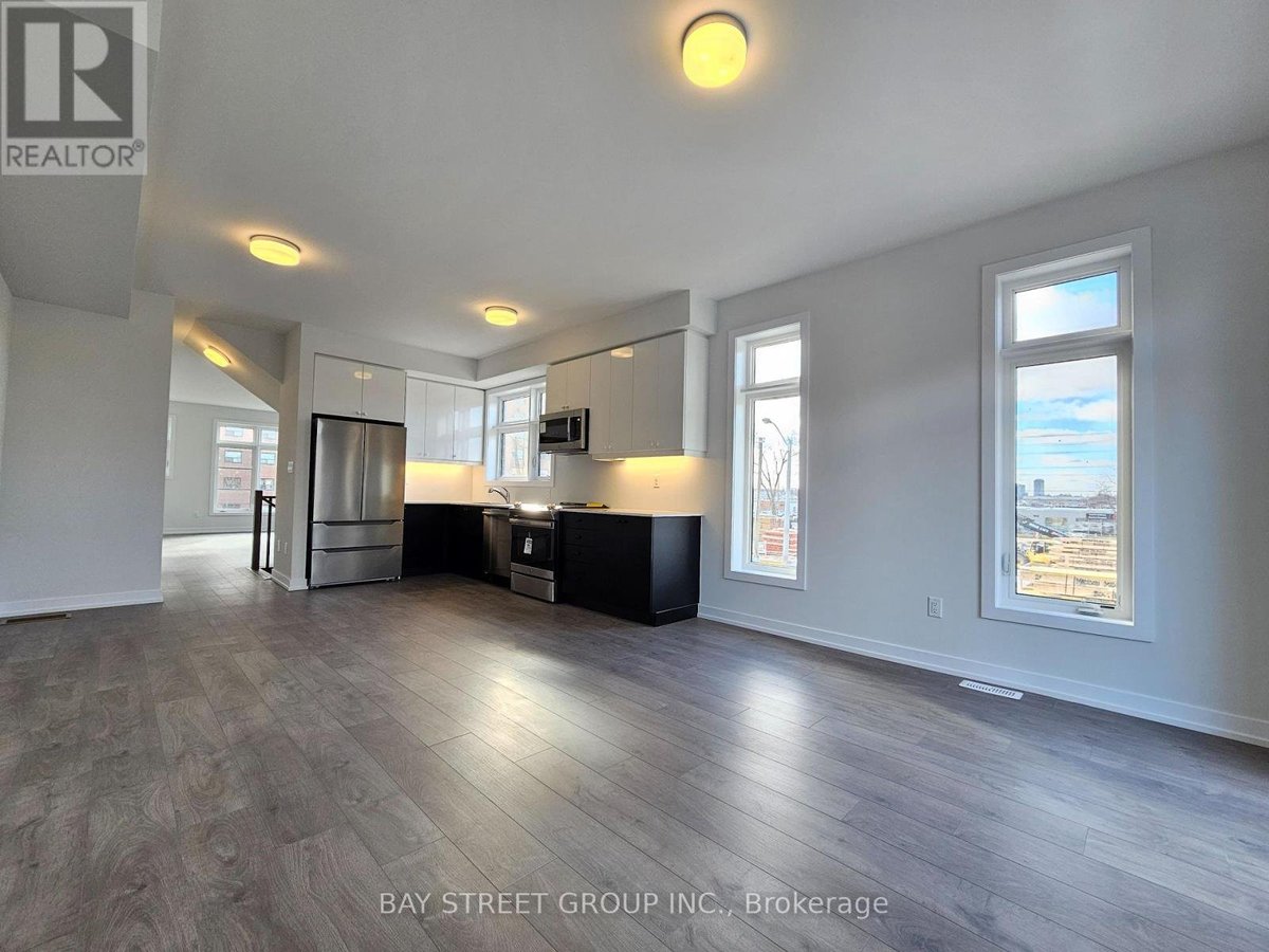 52 AKI THOMAS GARDENS - Photo 14