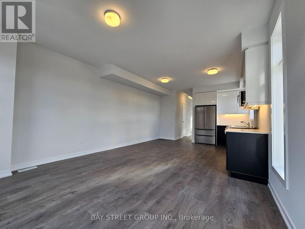 52 AKI THOMAS GARDENS - Photo 15