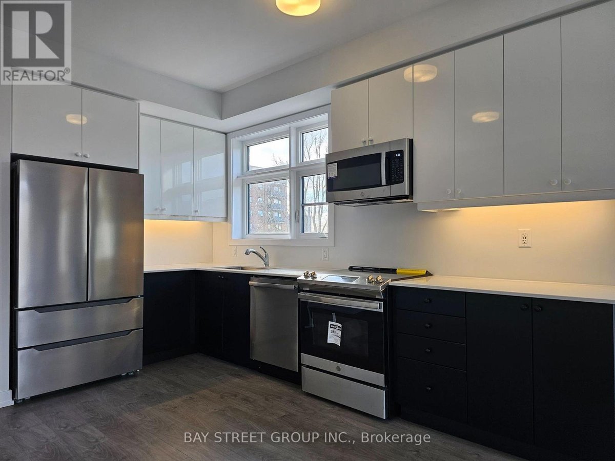 52 AKI THOMAS GARDENS - Photo 16