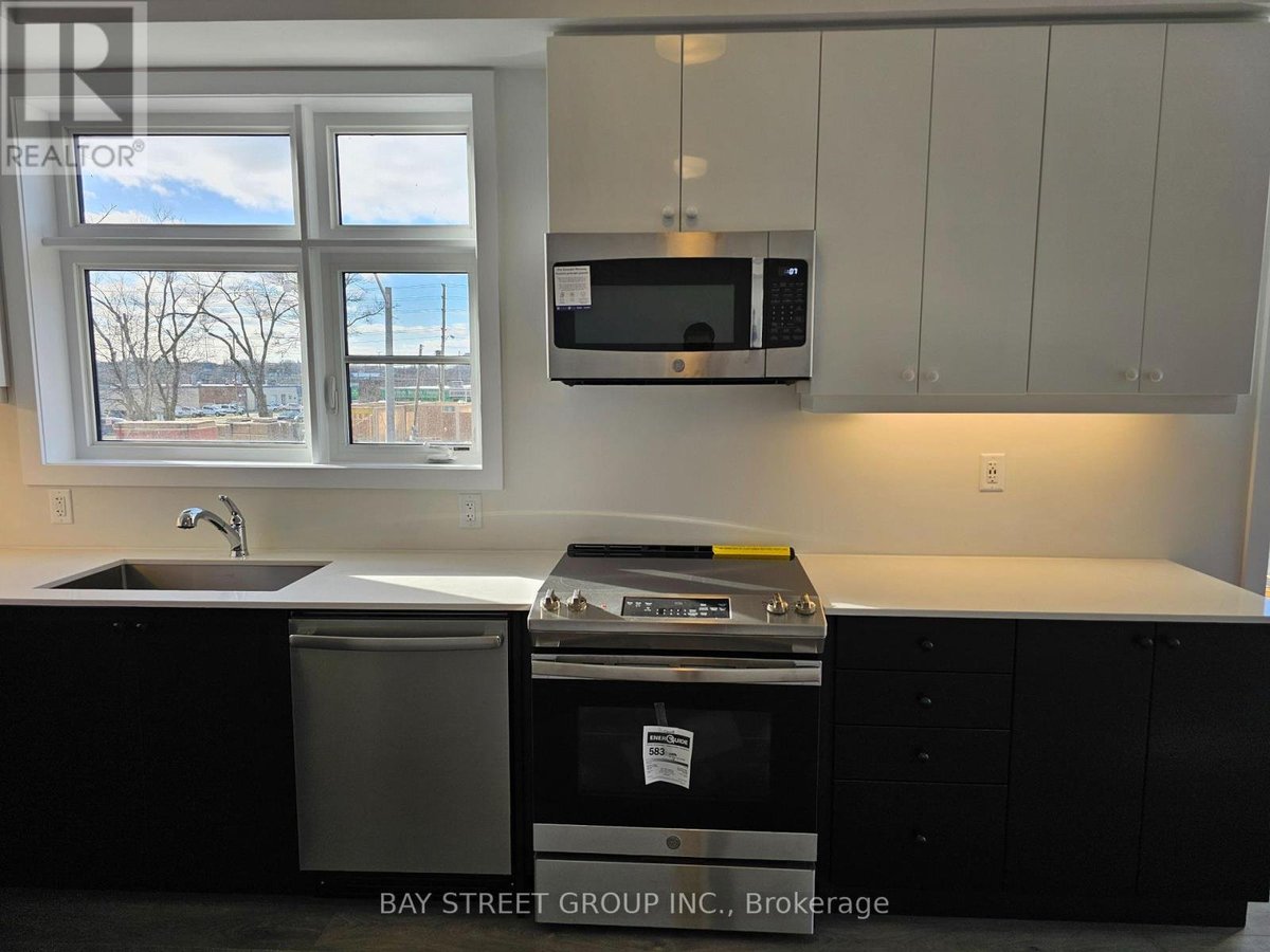 52 AKI THOMAS GARDENS - Photo 17