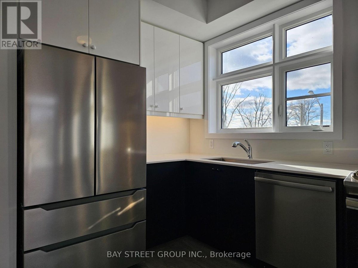 52 AKI THOMAS GARDENS - Photo 18