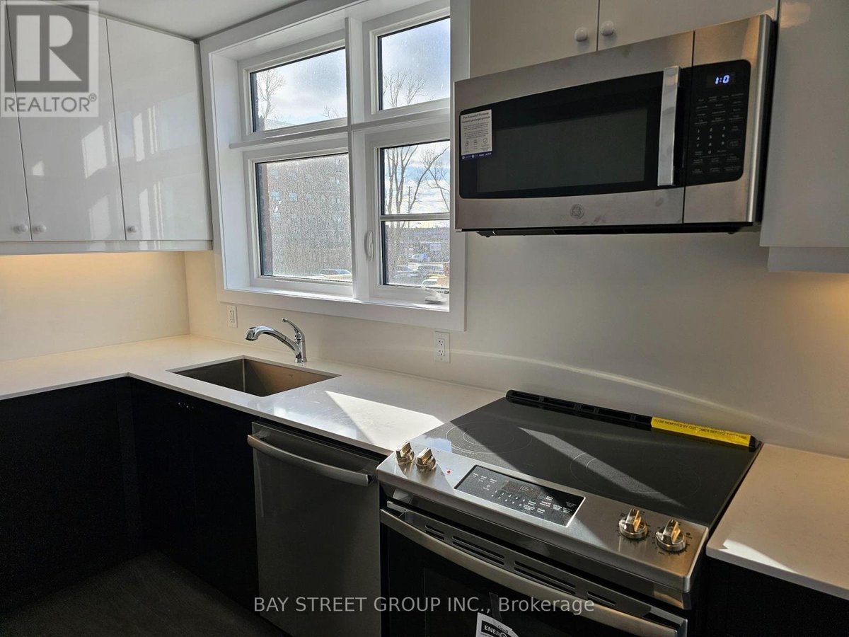 52 AKI THOMAS GARDENS - Photo 19