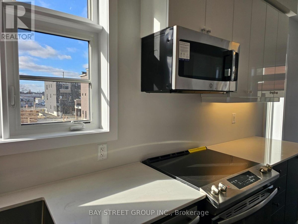 52 AKI THOMAS GARDENS - Photo 21