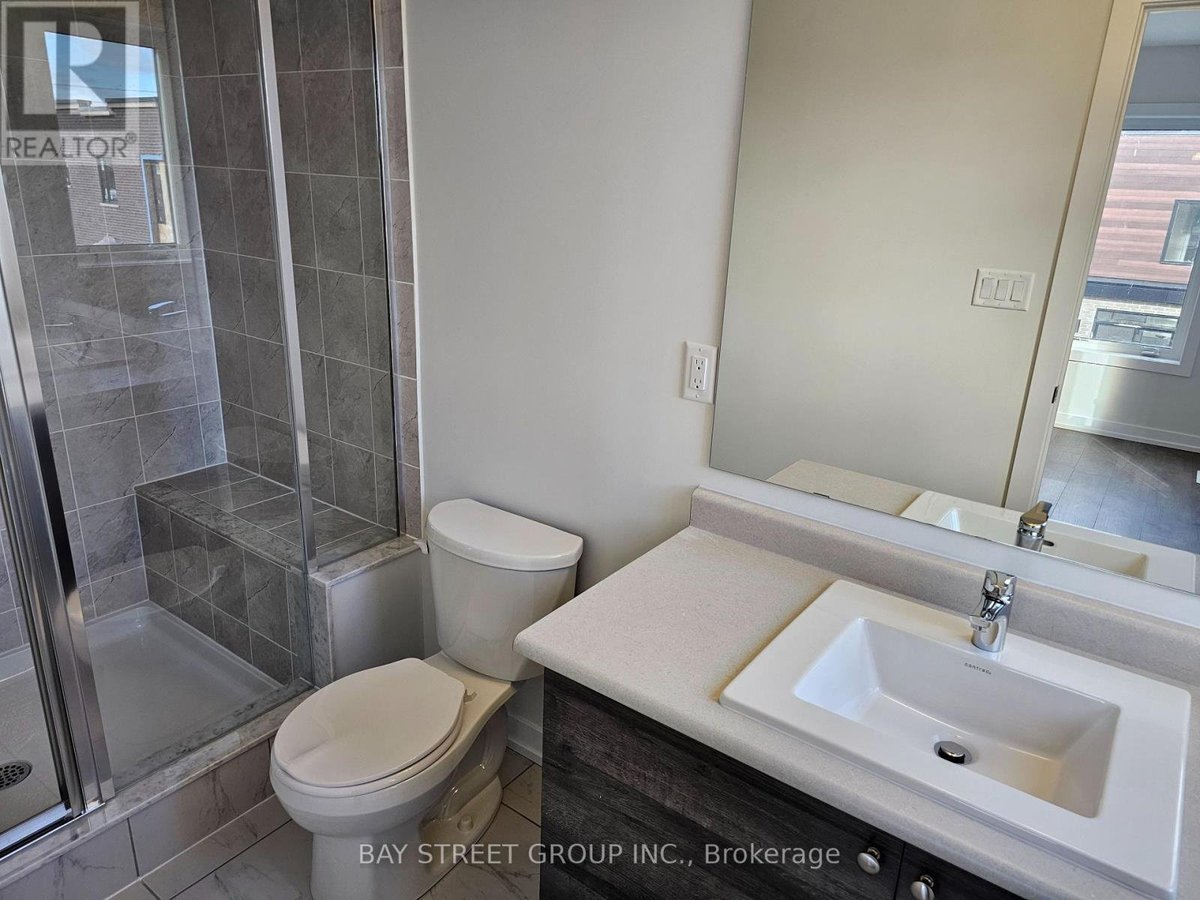 52 AKI THOMAS GARDENS - Photo 23