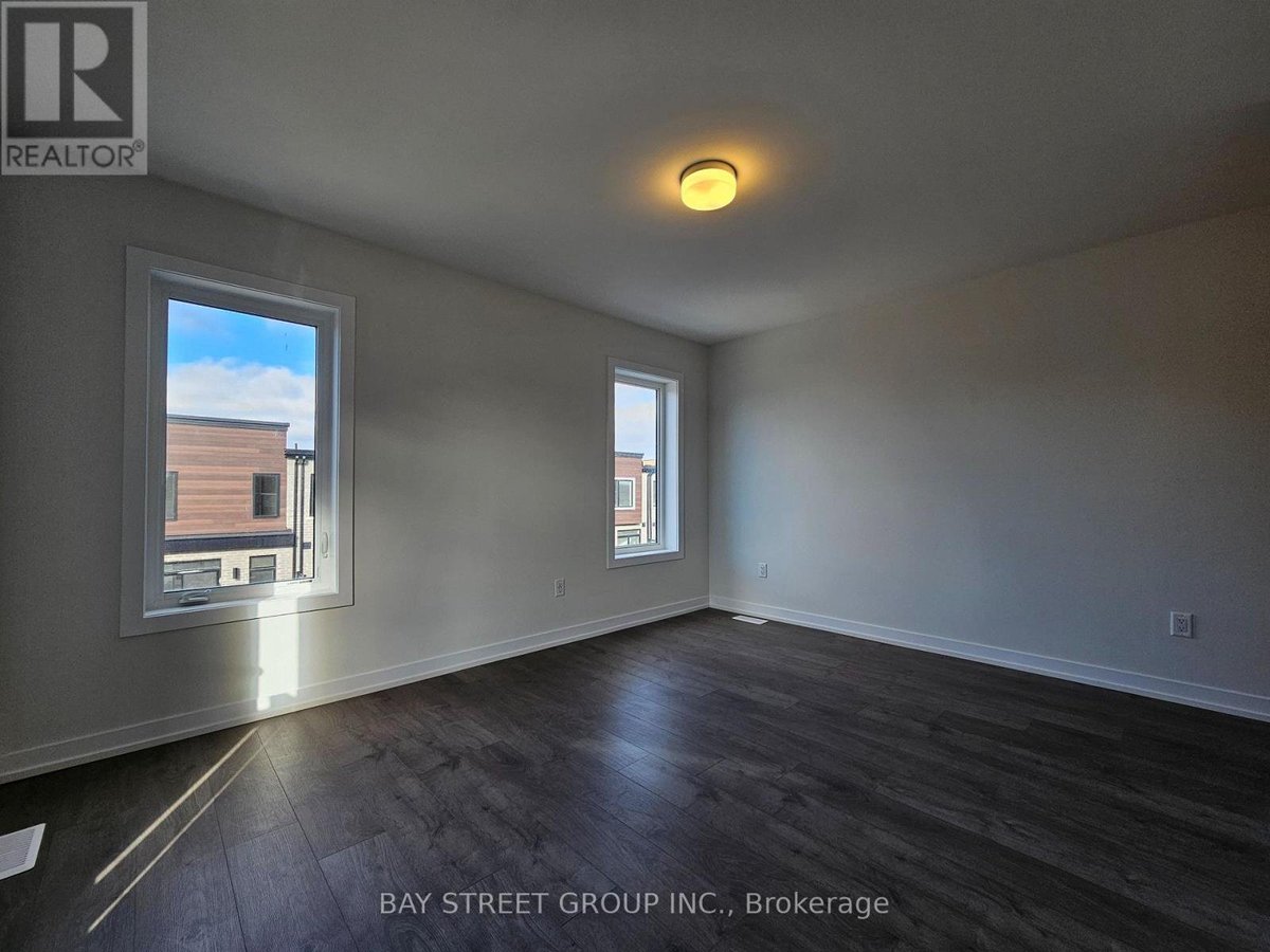 52 AKI THOMAS GARDENS - Photo 24