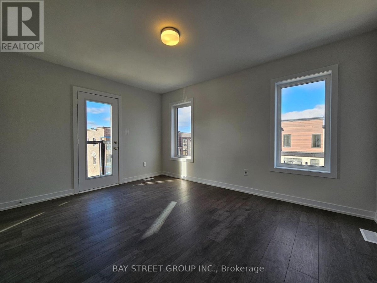 52 AKI THOMAS GARDENS - Photo 25