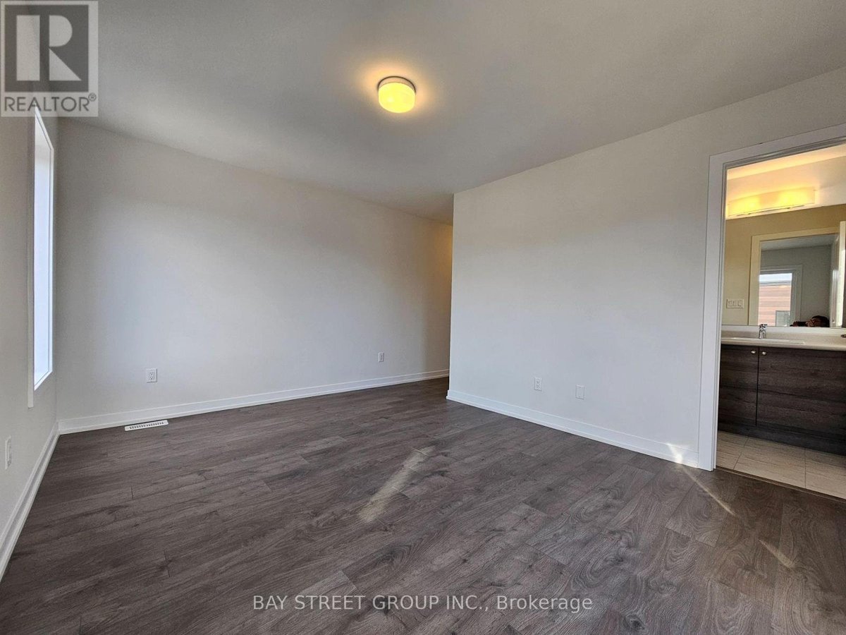 52 AKI THOMAS GARDENS - Photo 26