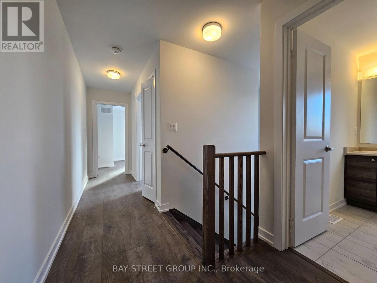 52 AKI THOMAS GARDENS - Photo 27