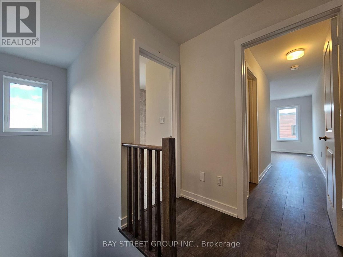 52 AKI THOMAS GARDENS - Photo 28