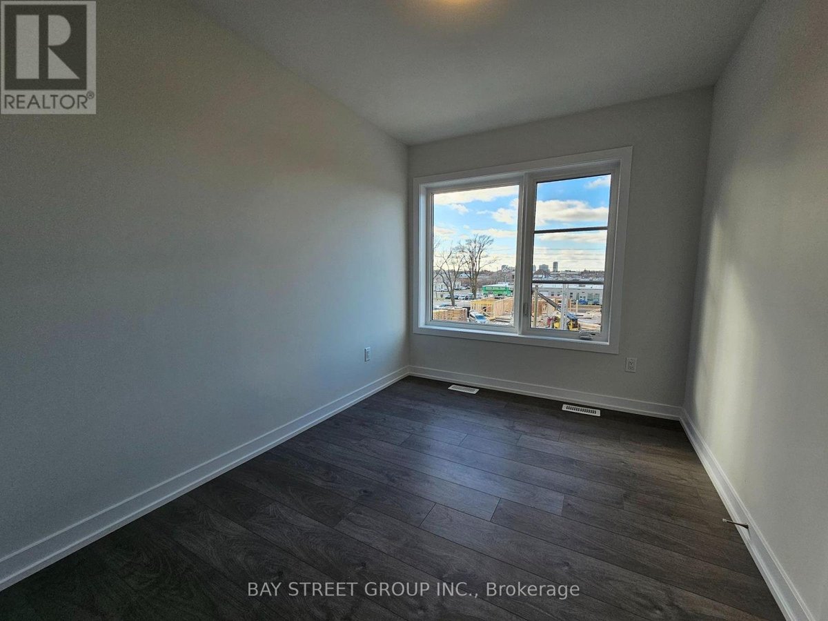 52 AKI THOMAS GARDENS - Photo 29