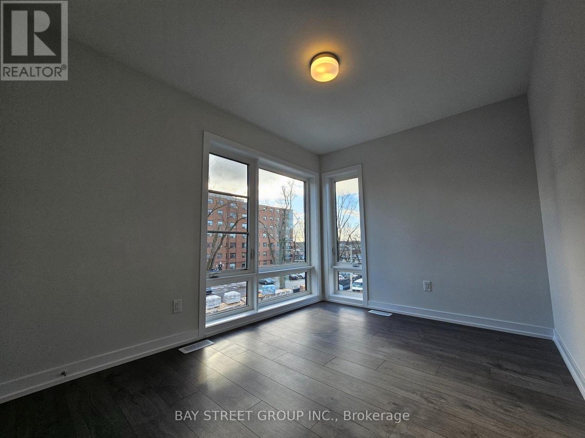 52 AKI THOMAS GARDENS - Photo 31