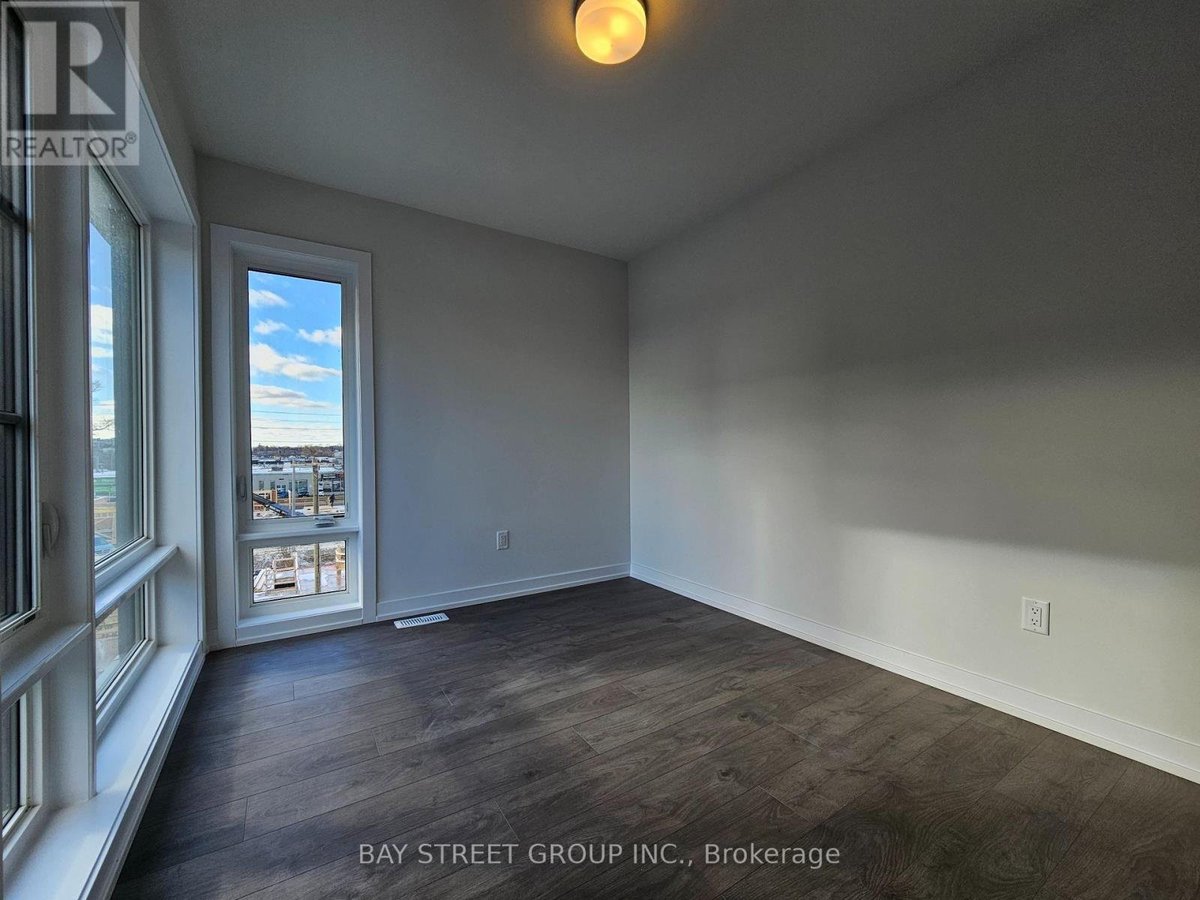 52 AKI THOMAS GARDENS - Photo 32