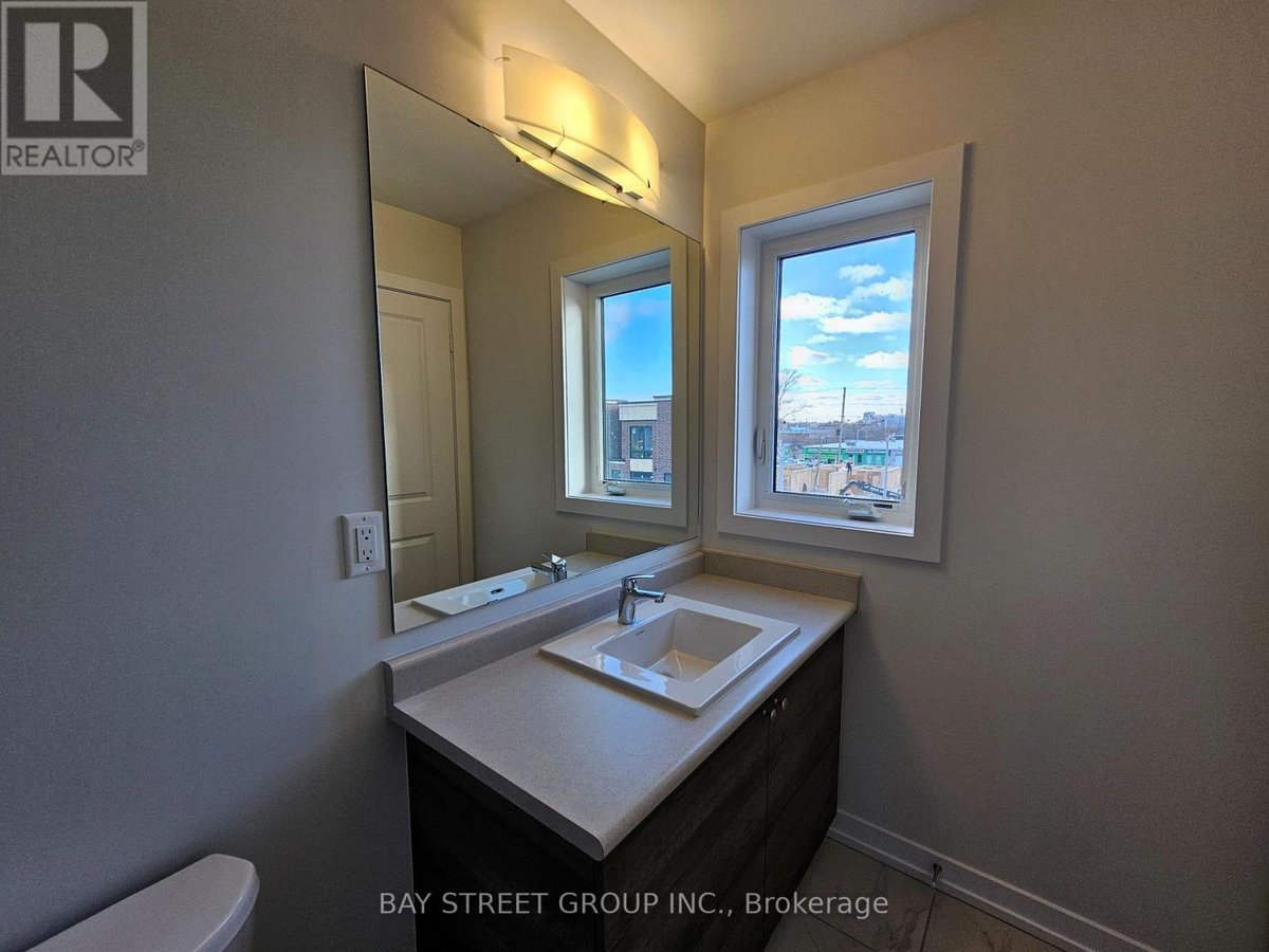 52 AKI THOMAS GARDENS - Photo 35