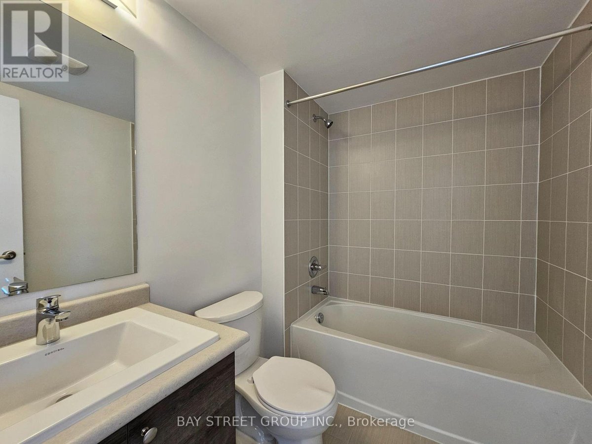 52 AKI THOMAS GARDENS - Photo 37