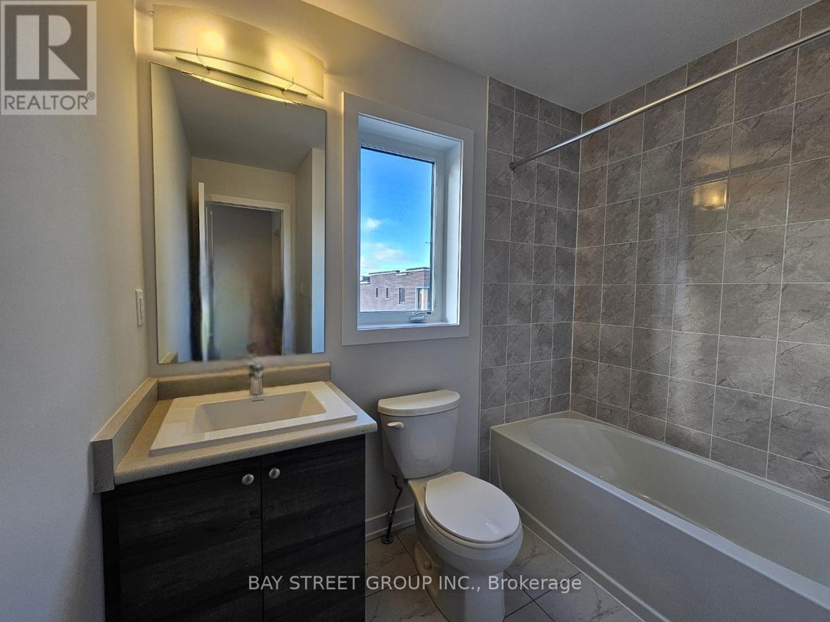 52 AKI THOMAS GARDENS - Photo 38